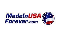 madein usa forever